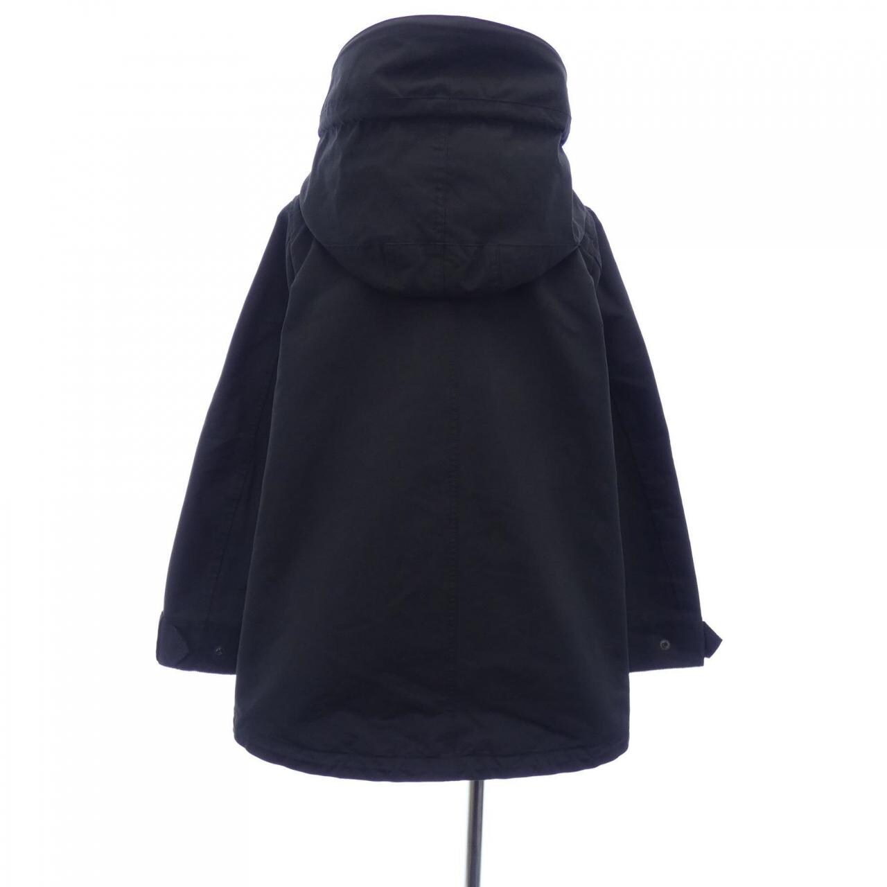 リラクス RERACS コート