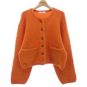 ジルスチュアート JILL STUART 0923270025 カーディガン