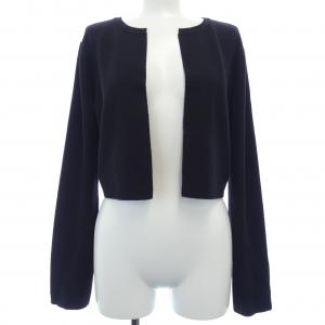 レディースファッション｜トップス｜フォクシー｜フォクシー トップス 
