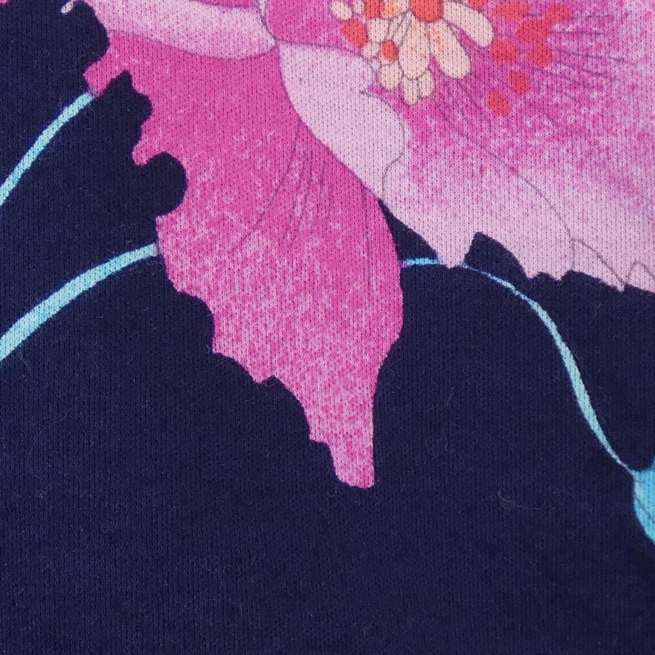 [vintage] LEONARD T-shirt