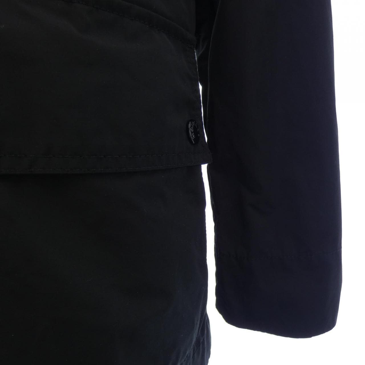 モンクレール MONCLER ジャケット