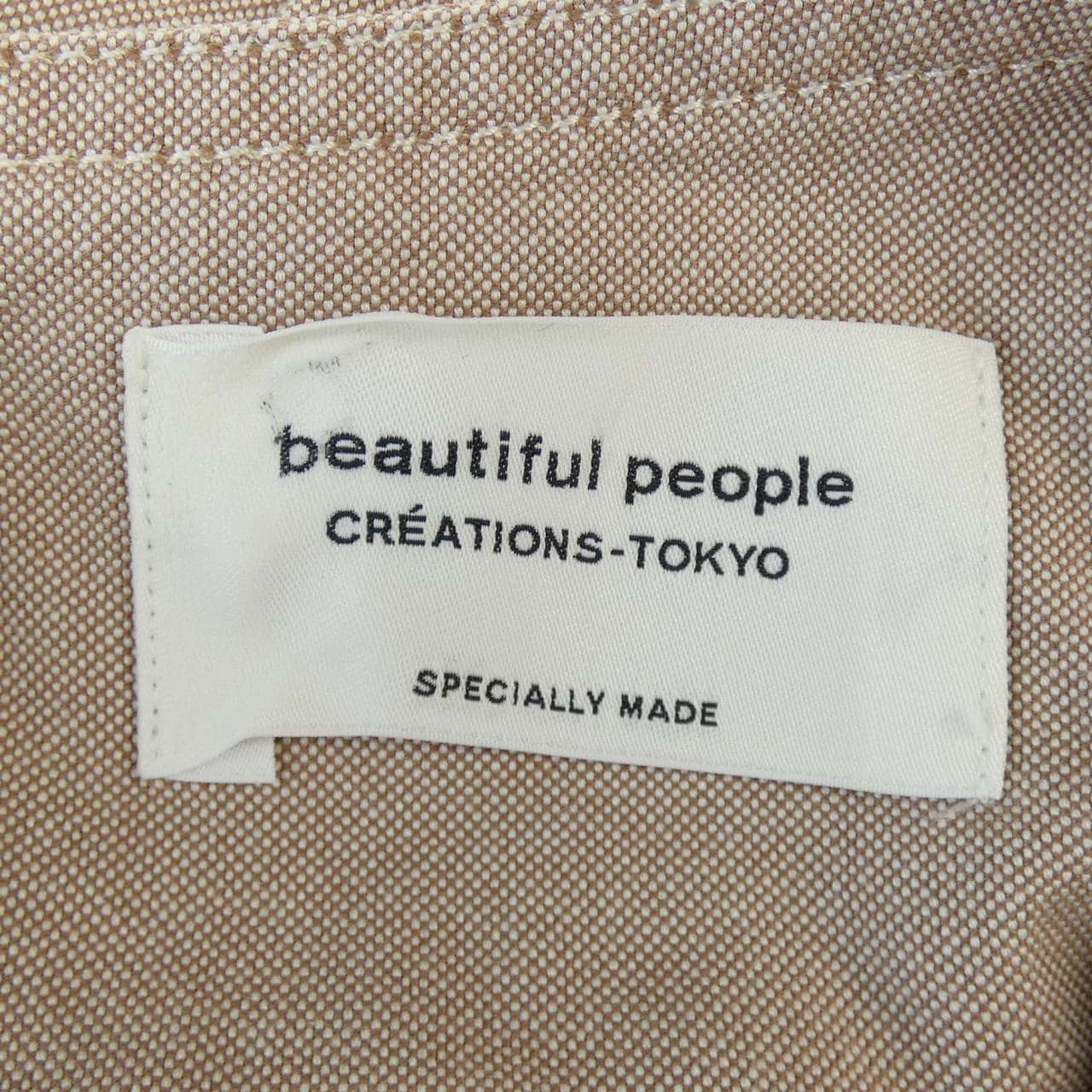 beautiful people beautiful people tops