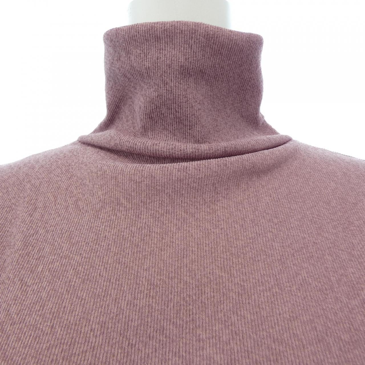 スタニングルアー STUNNING LURE トップス