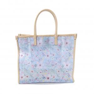 サマンサタバサ Samantha Thavasa BAG