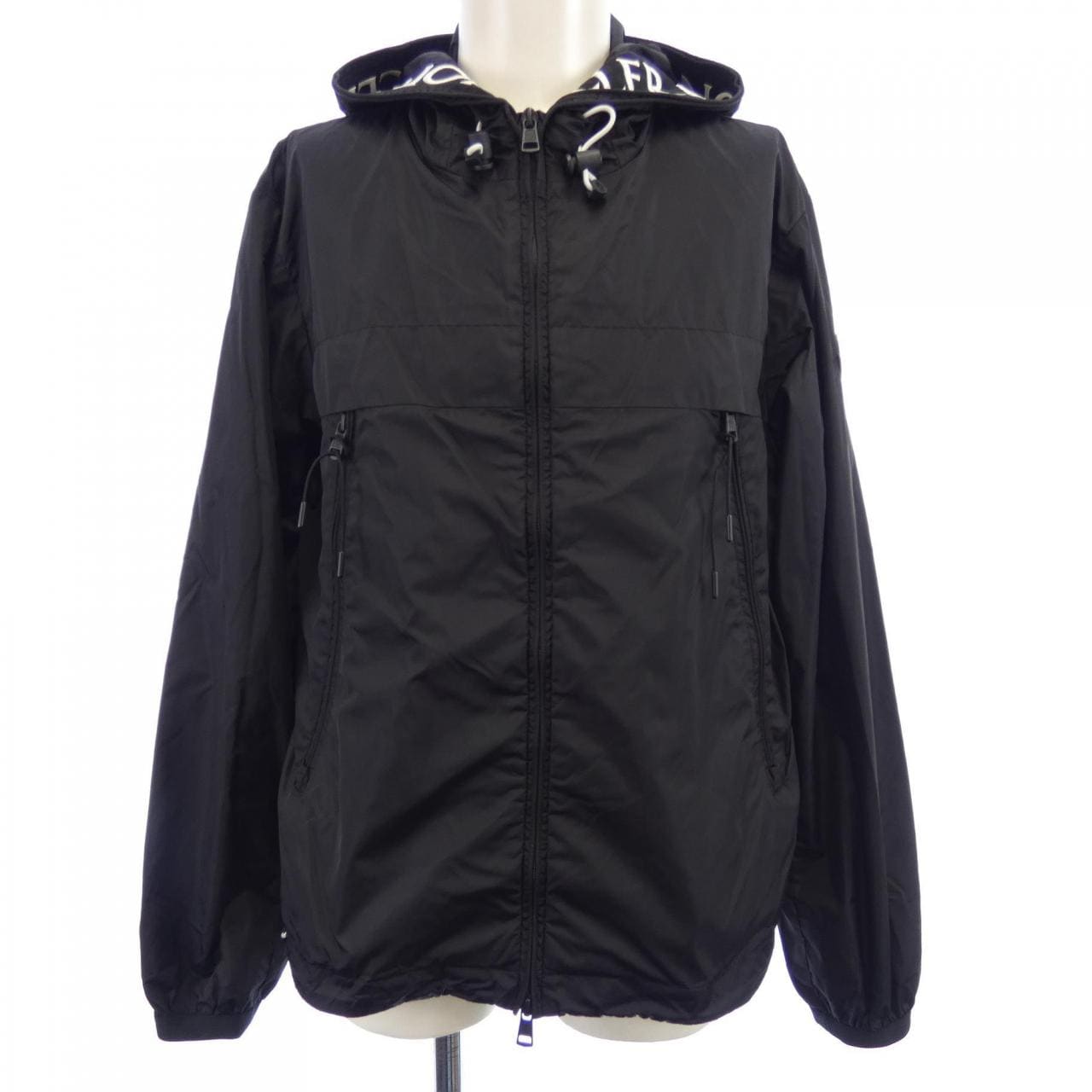 モンクレール MONCLER MASSEREAU ジャケット