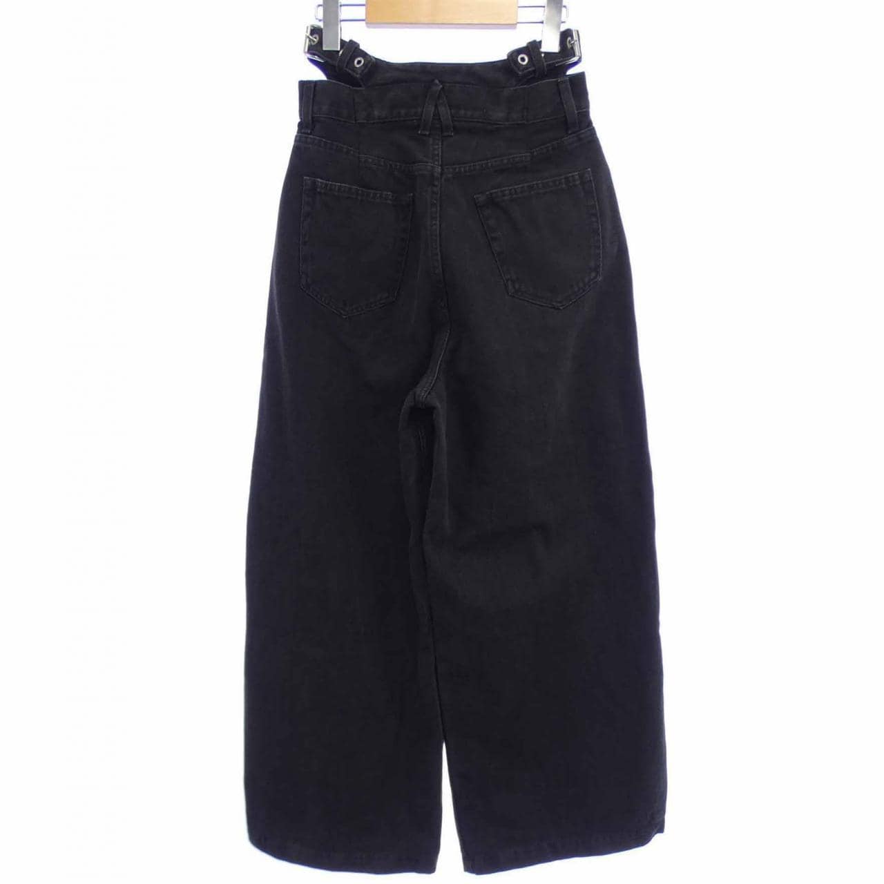 アンブッシュ AMBUSH ジーンズ