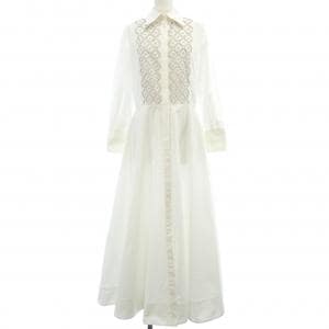 ヴァレンティノ VALENTINO 3B3VA5J05DN ワンピース