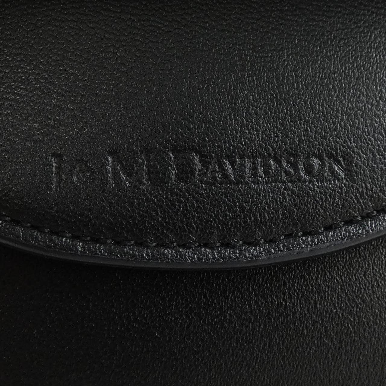 ジェイアンドエムデヴィッドソン J&M DAVIDSON WALLET