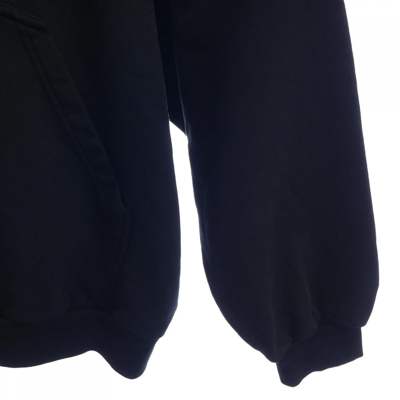 バレンシアガ BALENCIAGA パーカー