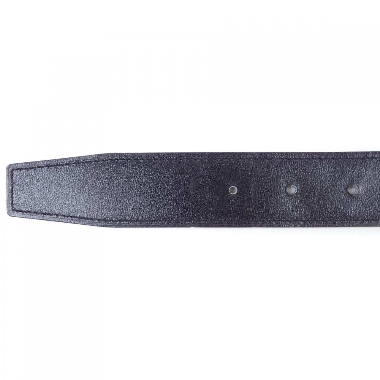エルメス HERMES H 32mm リバーシブル BELT