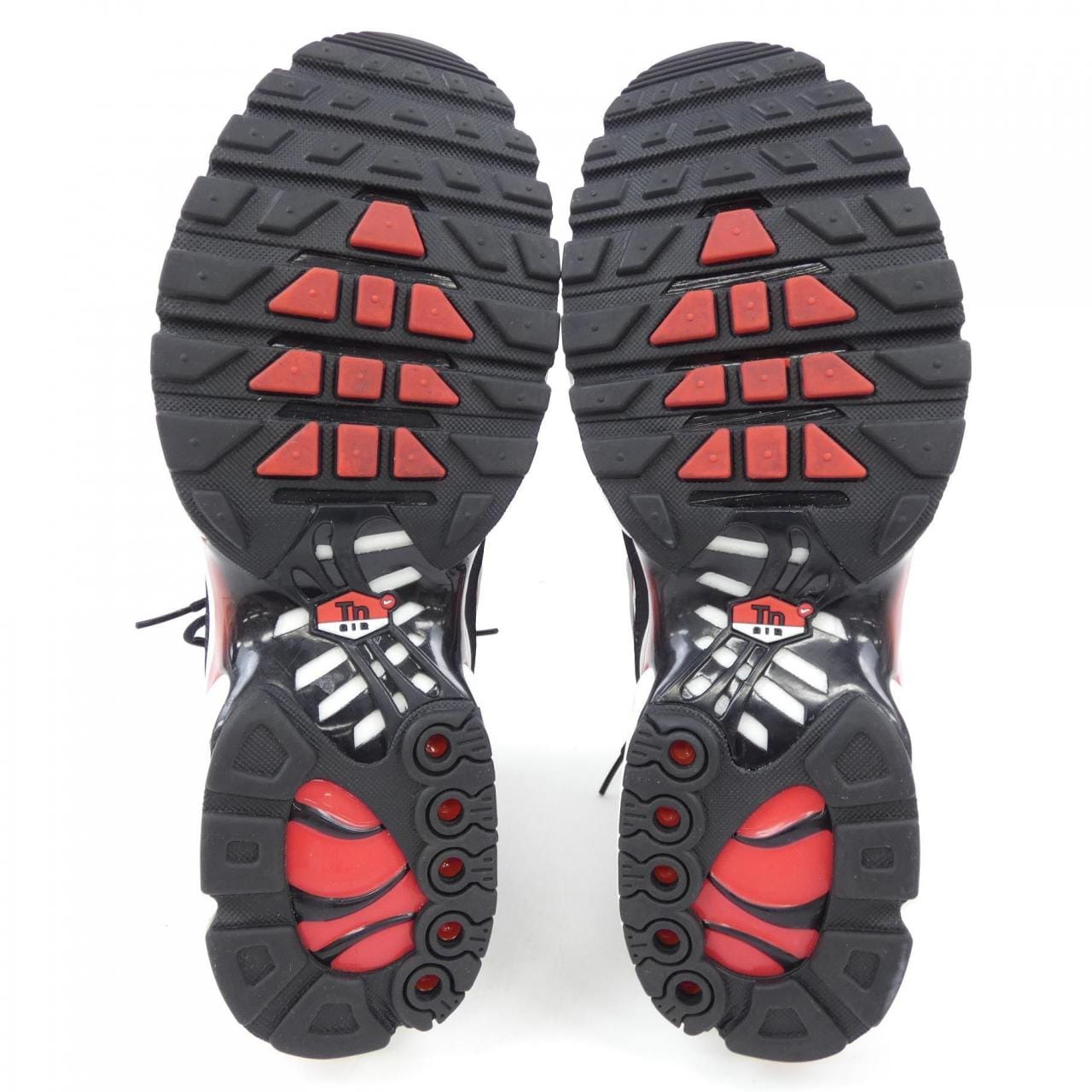 ナイキ NIKE DM0032-004 スニーカー