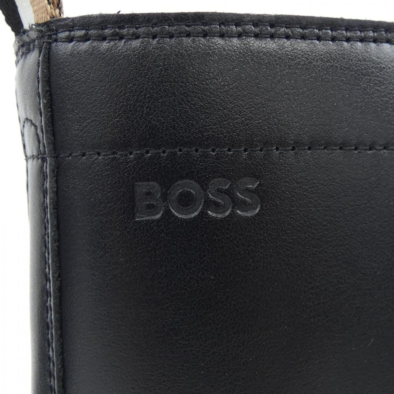 ボス BOSS ブーツ
