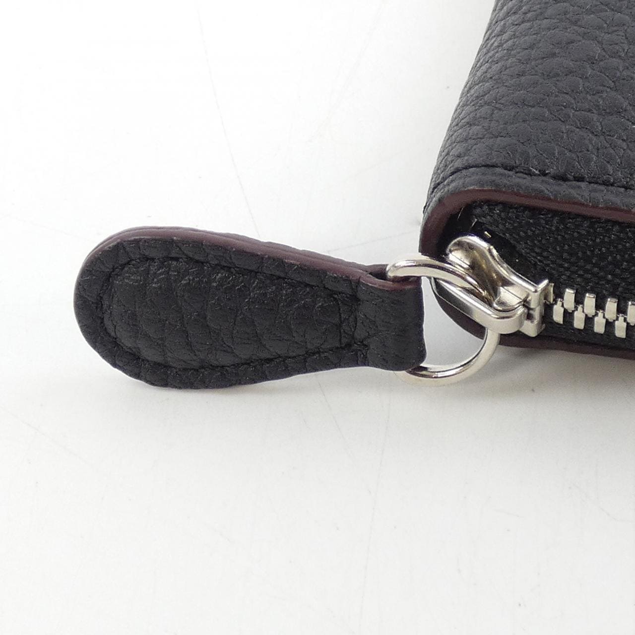 ガンゾ GANZO WALLET