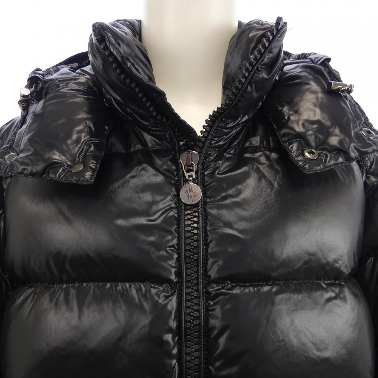 モンクレール MONCLER MAYA ダウンジャケツト