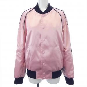セリーヌ CELINE TEDDY JACKET 2W79B048S ブルゾン