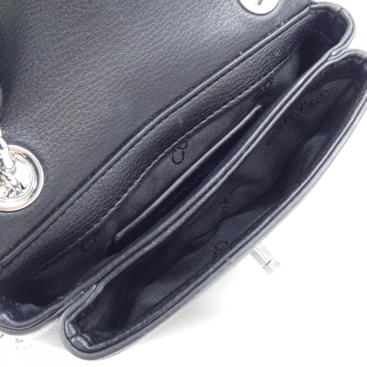 カルバンクライン Calvin Klein BAG