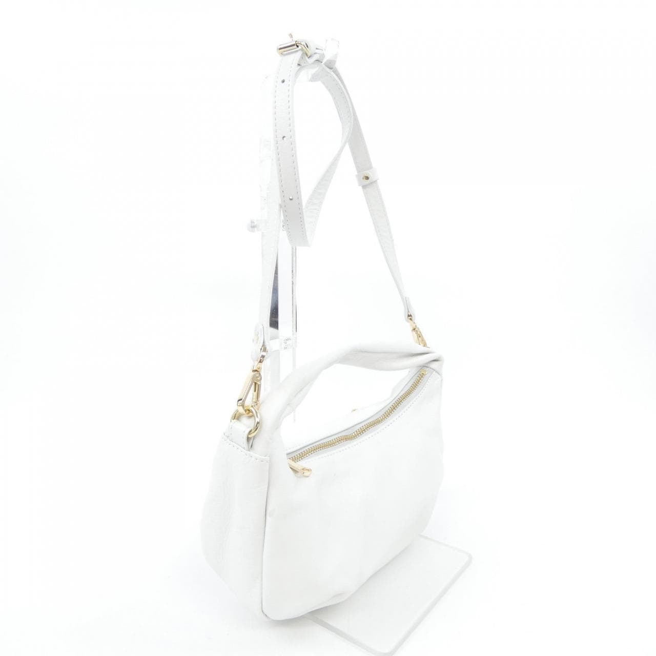 ラシット russet BAG