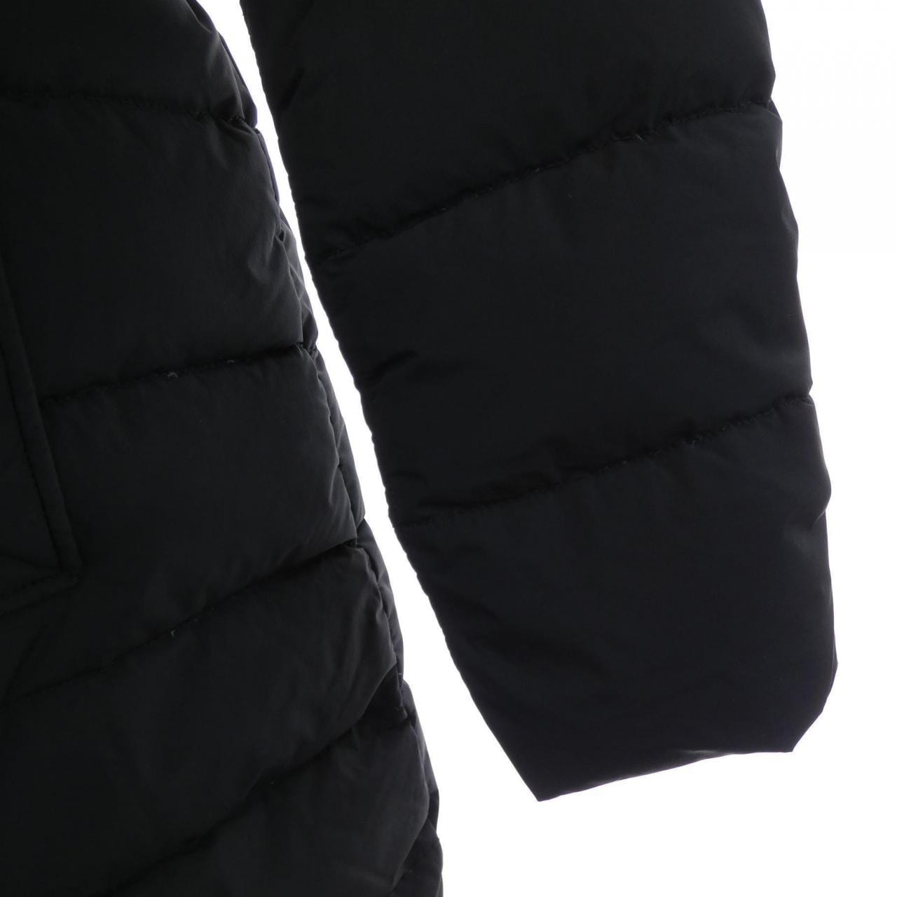 タトラス TATRAS LTA15A4288 ダウンコート