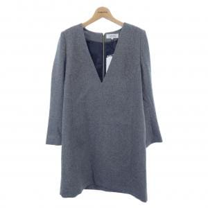 アルページュストーリー Arpege story ワンピース