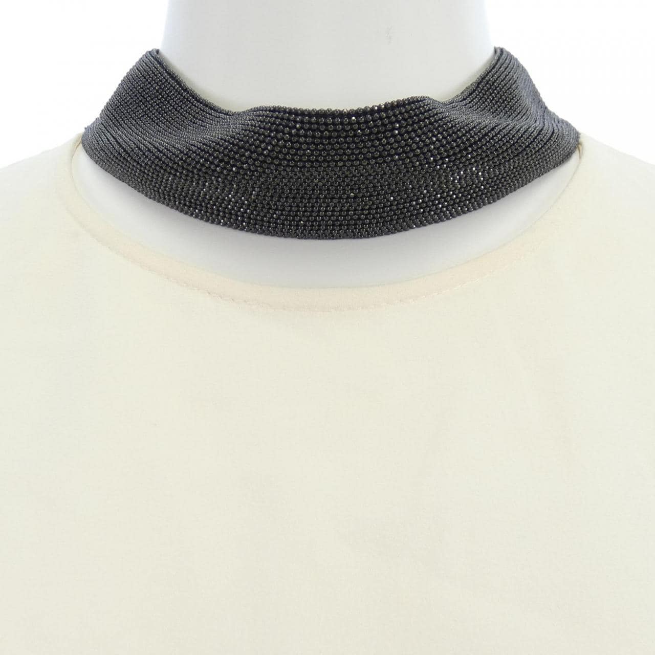 ブルネロクチネリ BRUNELLO CUCINELLI MP906DK50 トップス