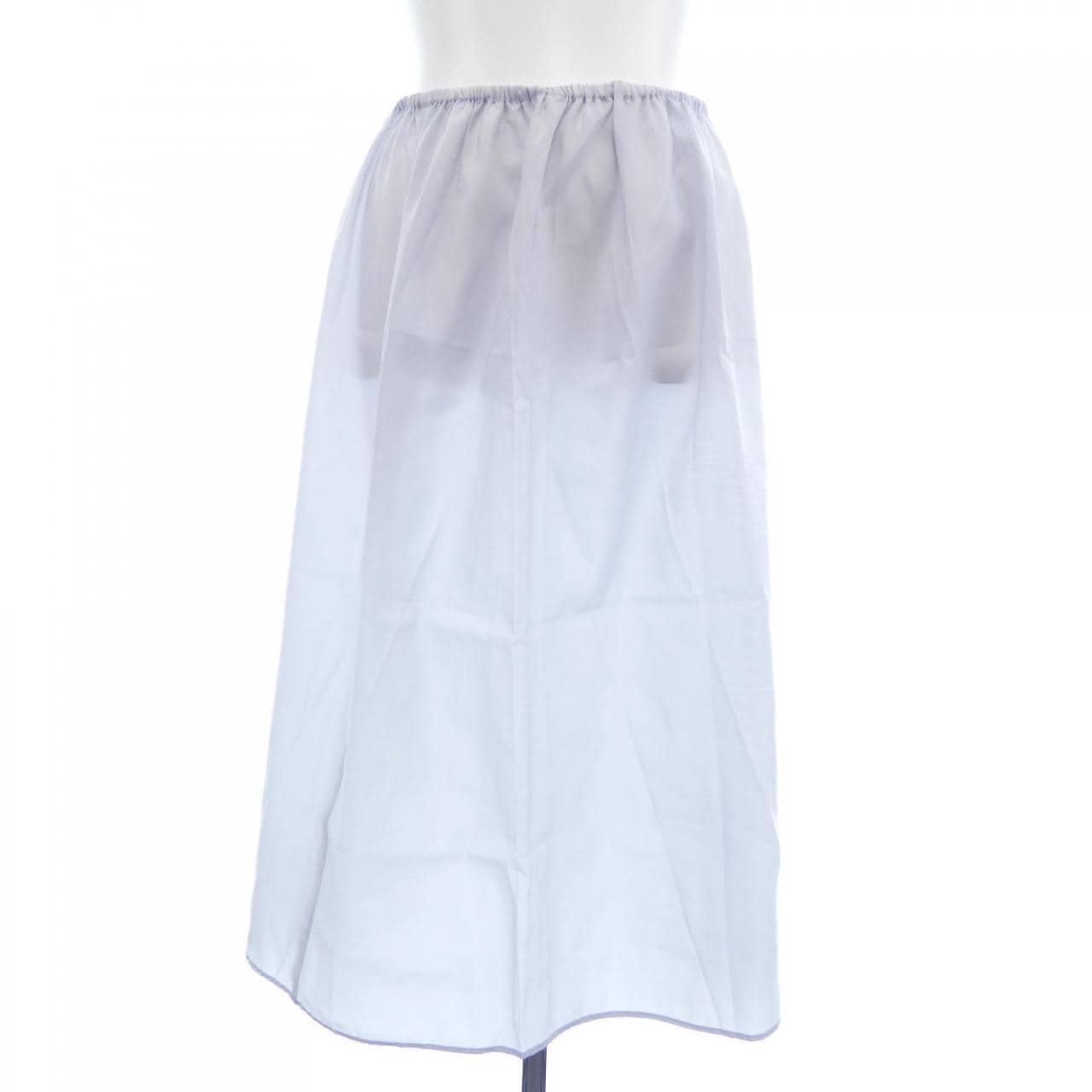 ジルスチュアート JILL STUART ワンピース