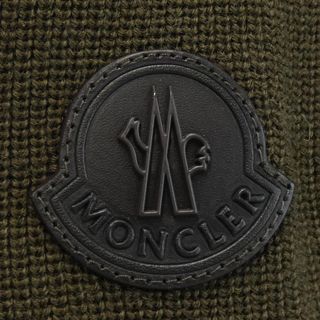 モンクレール MONCLER 20919418900 ダウンジャケット
