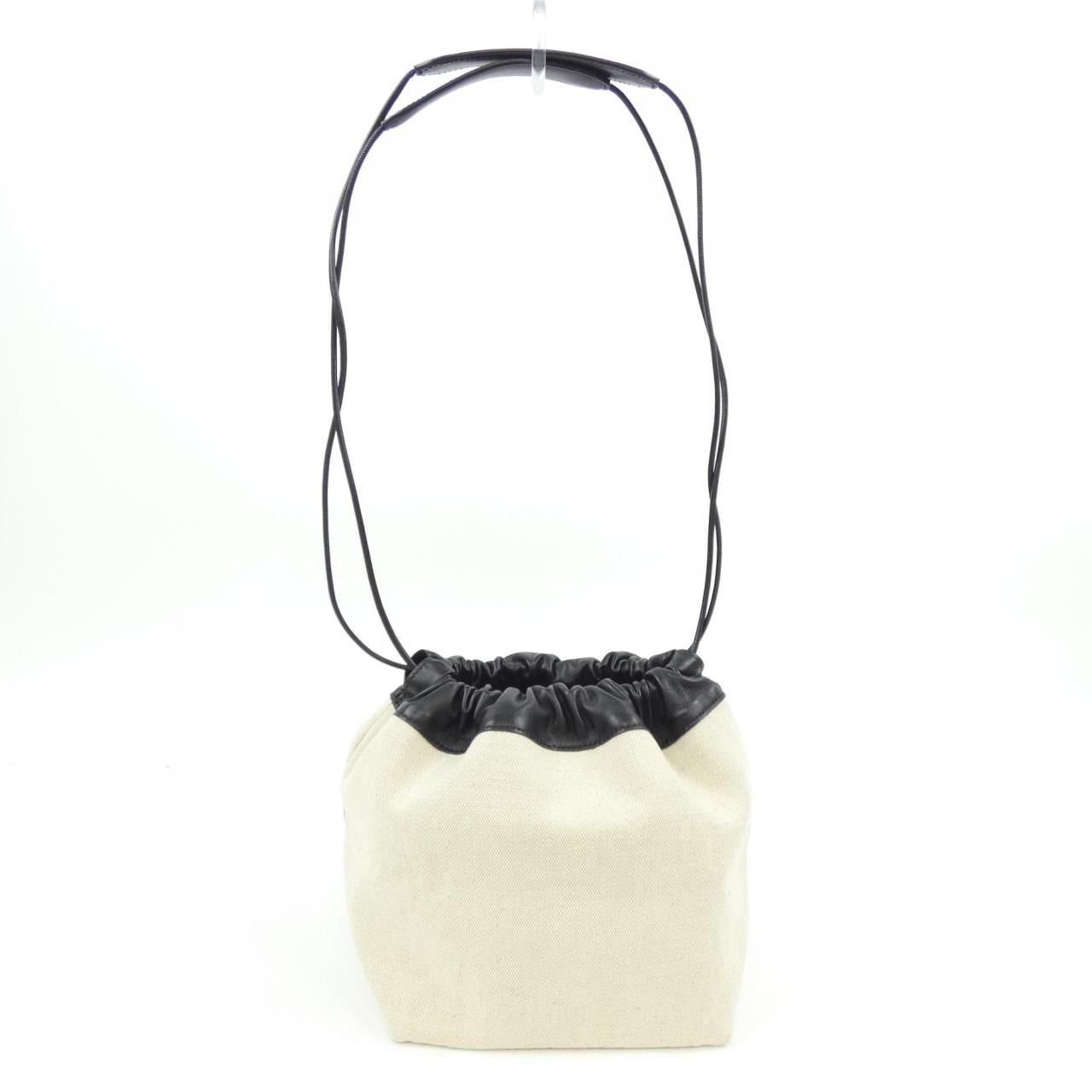 ジルサンダー JIL SANDER ダンプリング DUMPLING J07WG0027 BAG