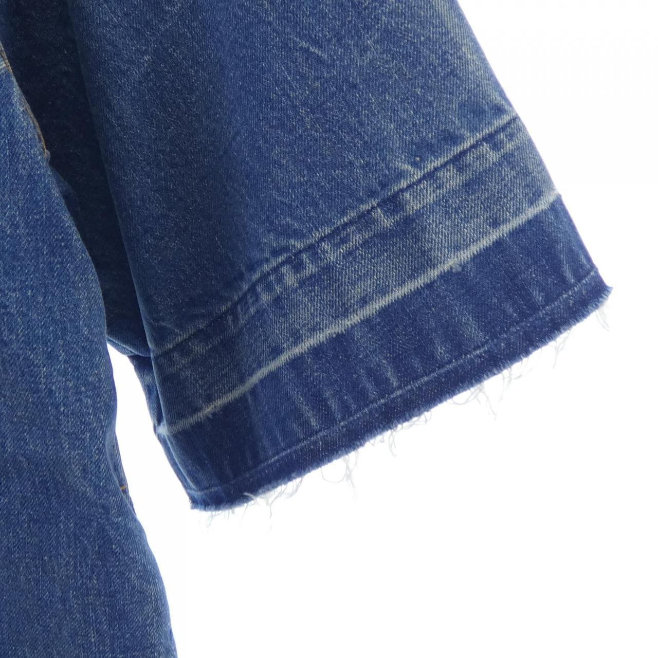 ステラマッカートニー STELLA MCCARTNEY 6D0271 3SPH70 ワンピース