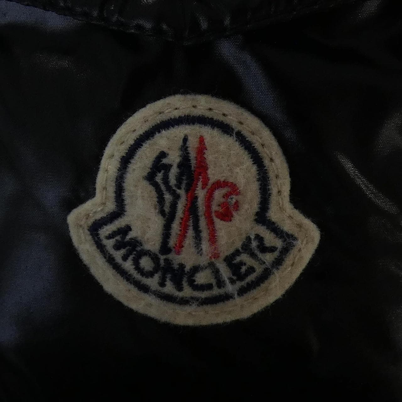 モンクレール MONCLER BADY ダウンジャケット