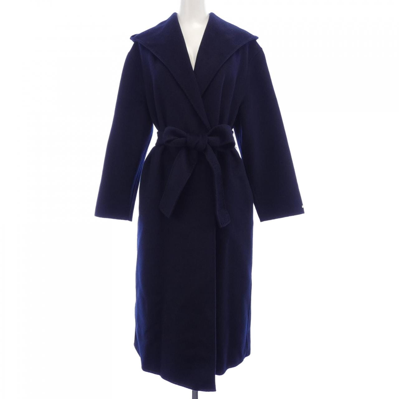 賽爾福德CELFORD外套