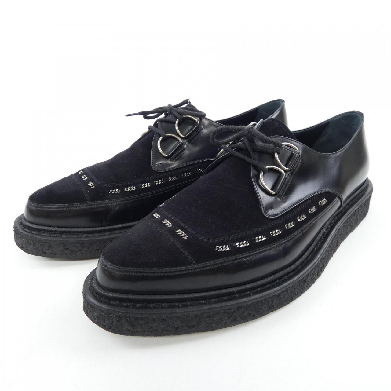 サンローラン SAINT LAURENT 362249 シューズ