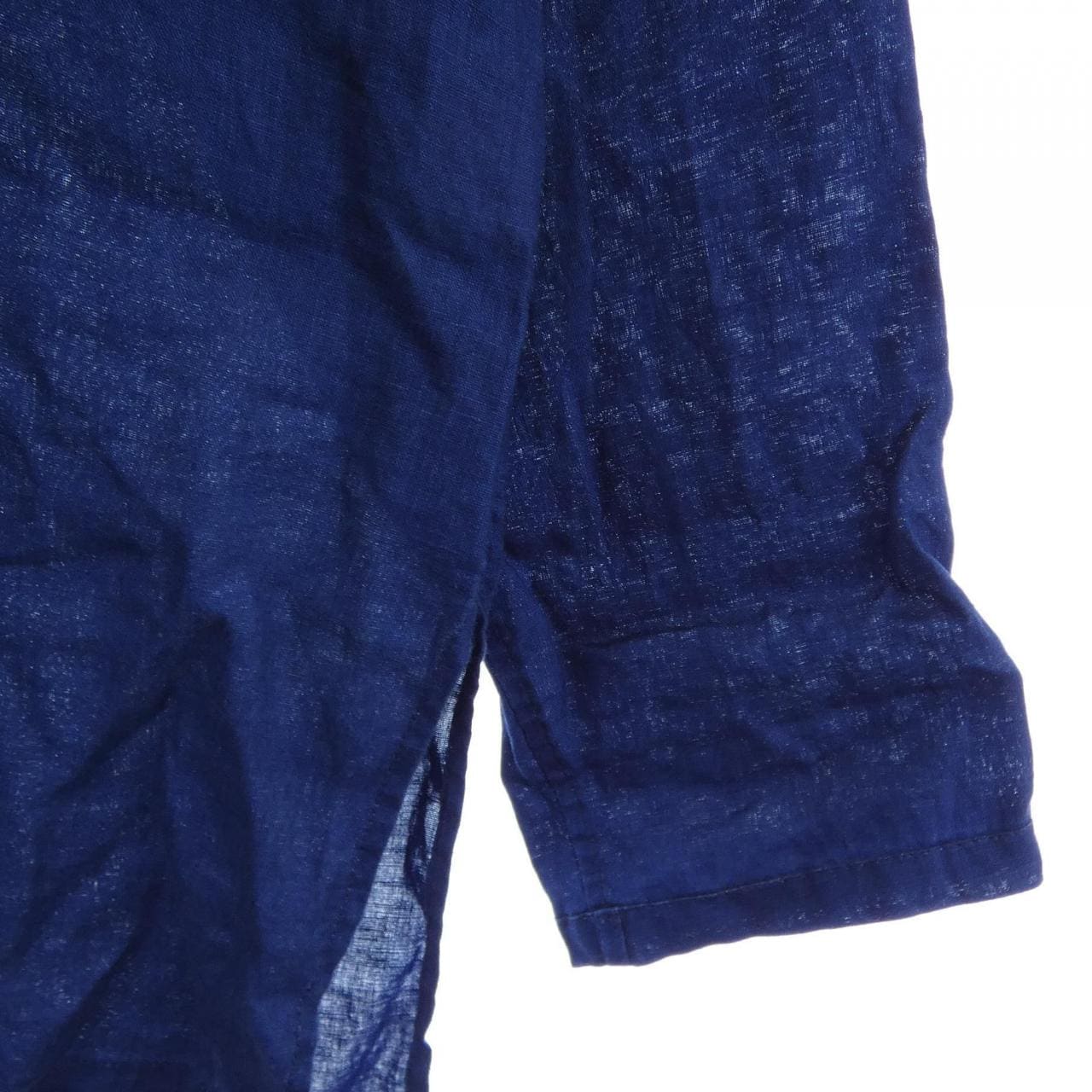 ワイズ Y's YW-B01-300 トップス