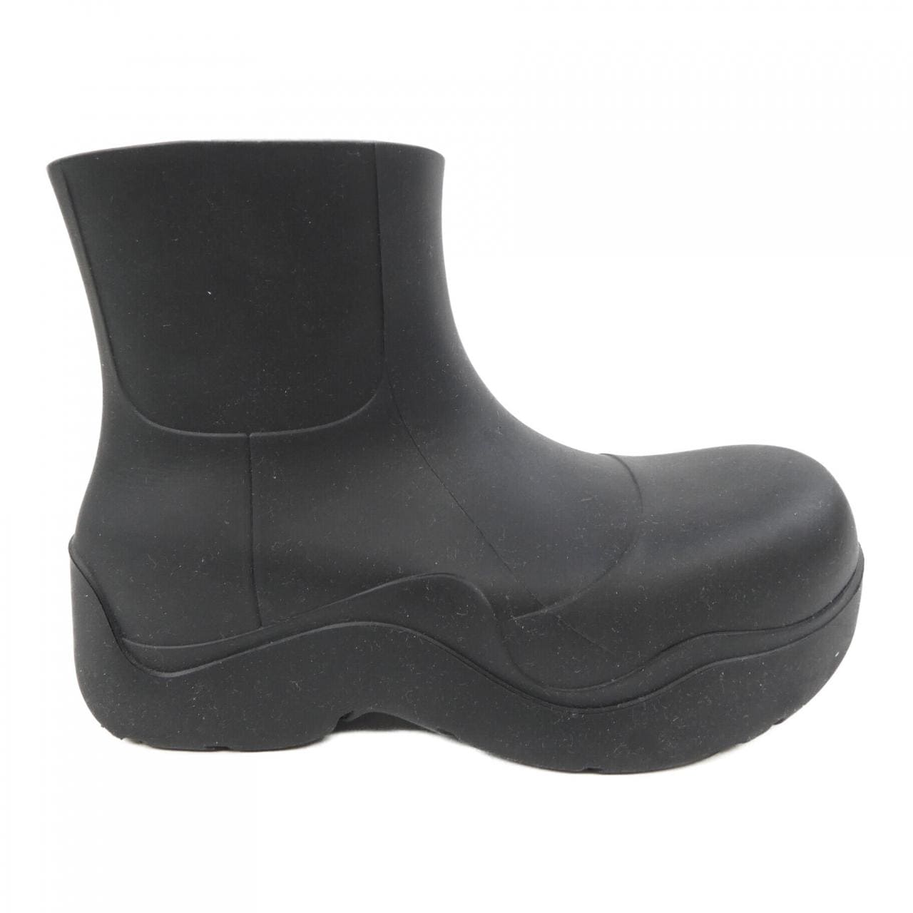 ボッテガヴェネタ BOTTEGA VENETA パドル アンクルブーツ 640045VOOP0 ブーツ