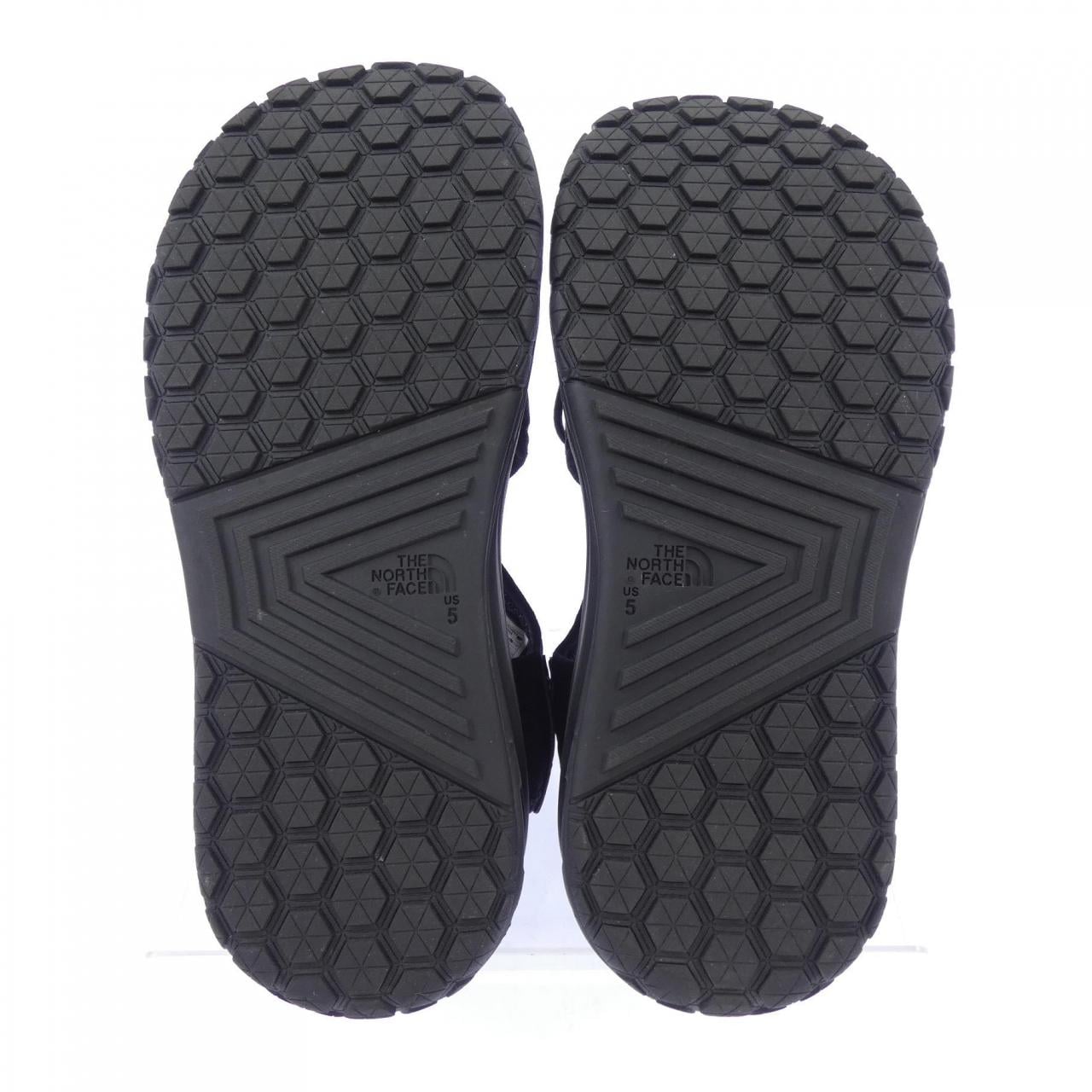 ザノースフェイス THE NORTH FACE NF52552 サンダル