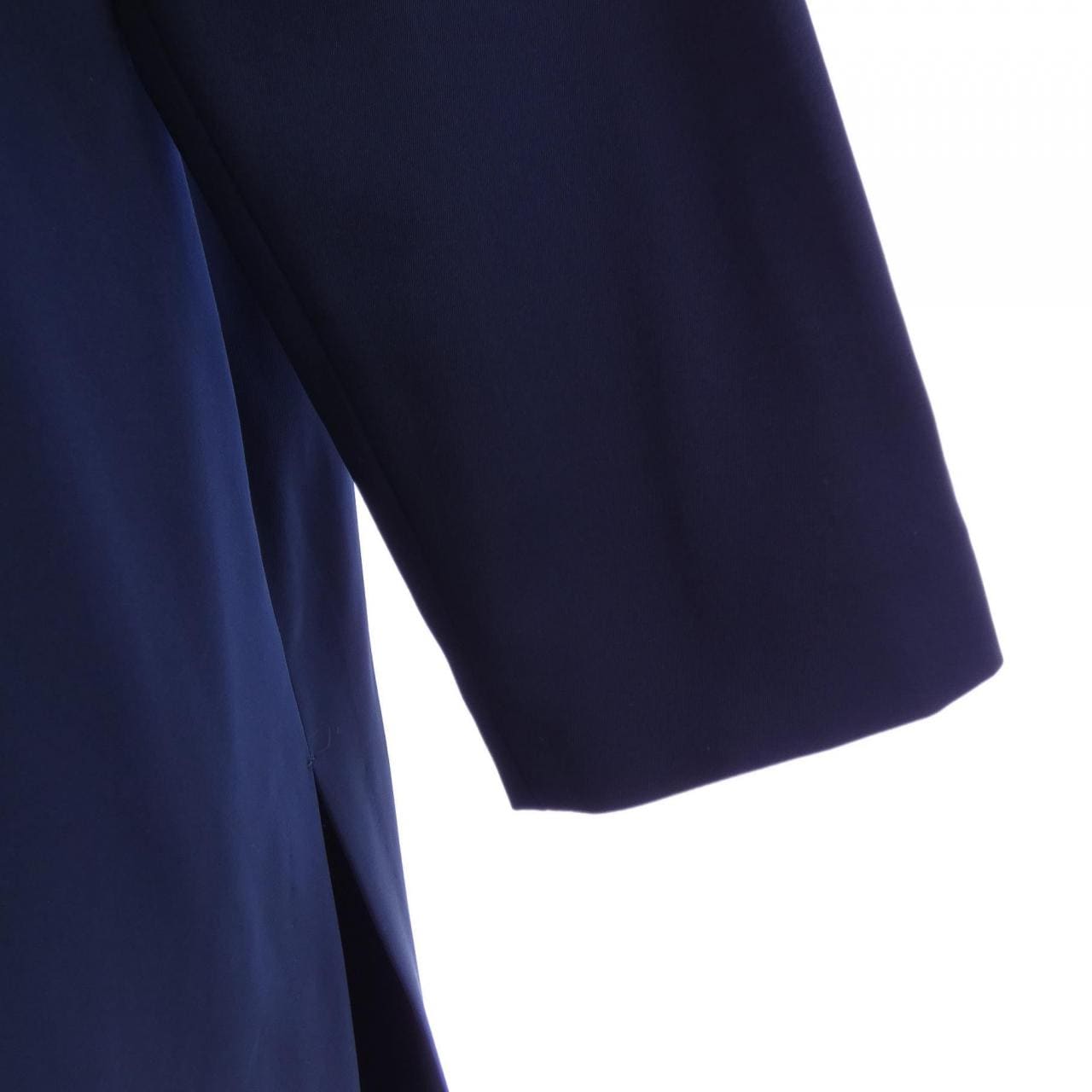 レリアン LEILIAN ジャケット