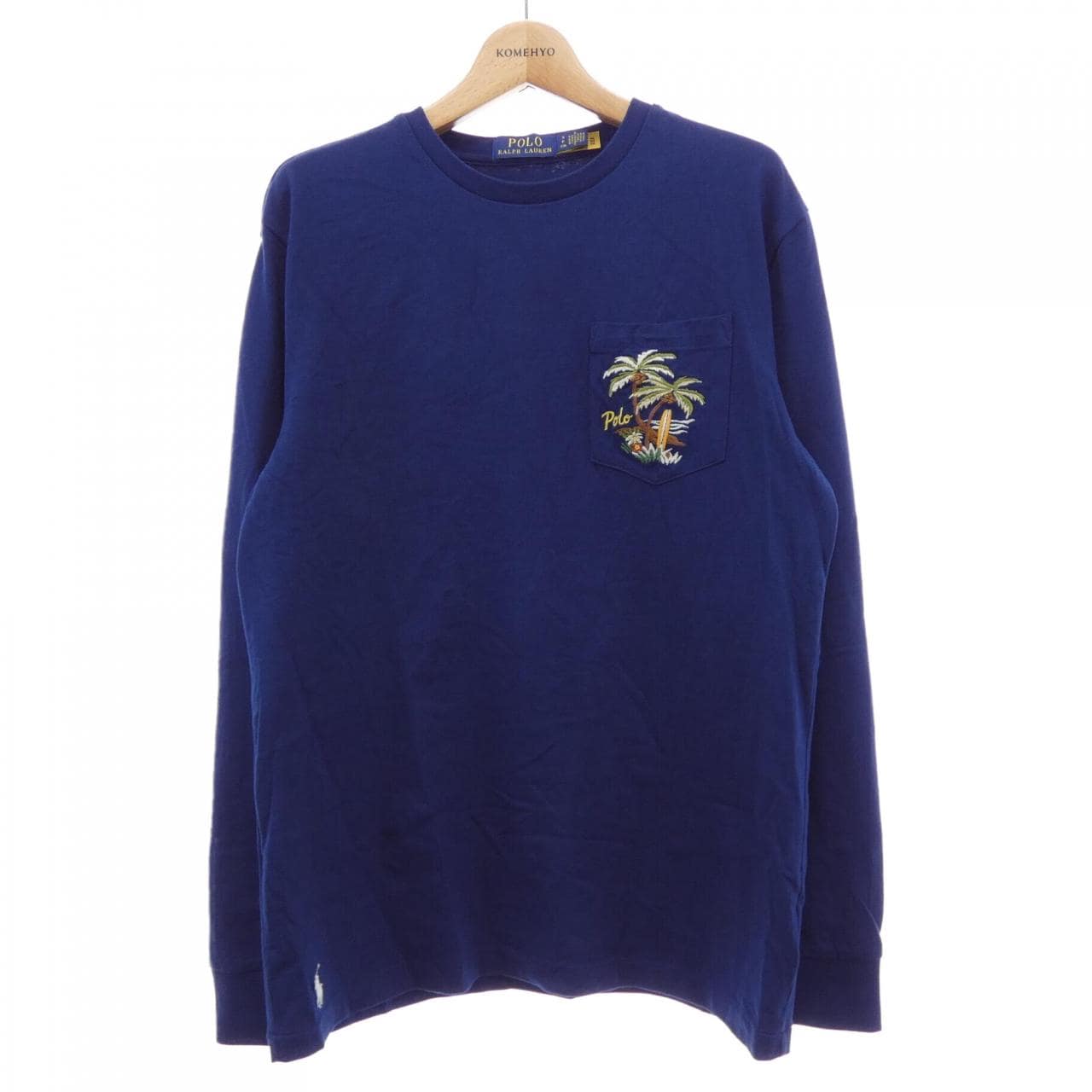 ポロラルフローレン POLO RALPH LAUREN Tシャツ
