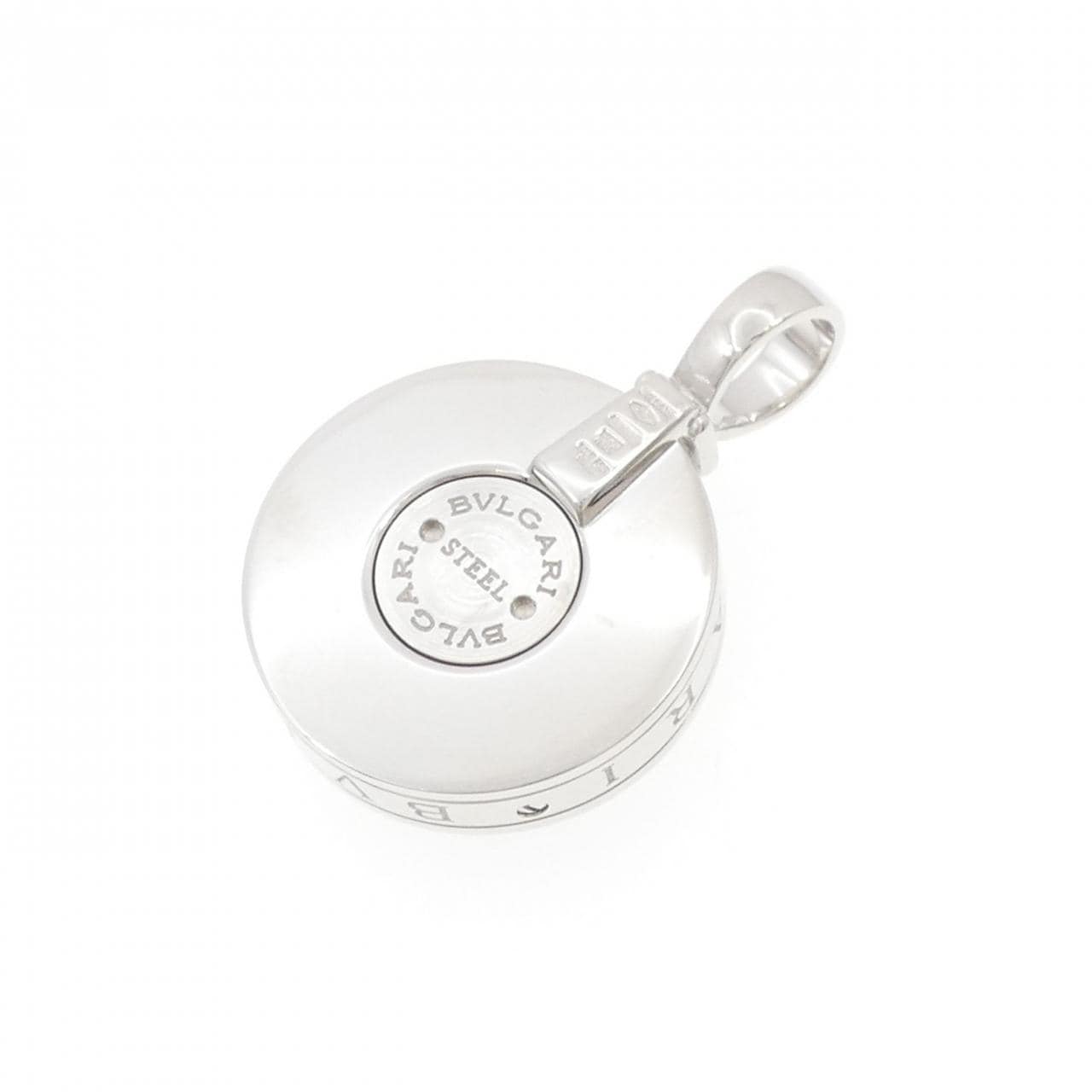 BVLGARI Optical Pendant