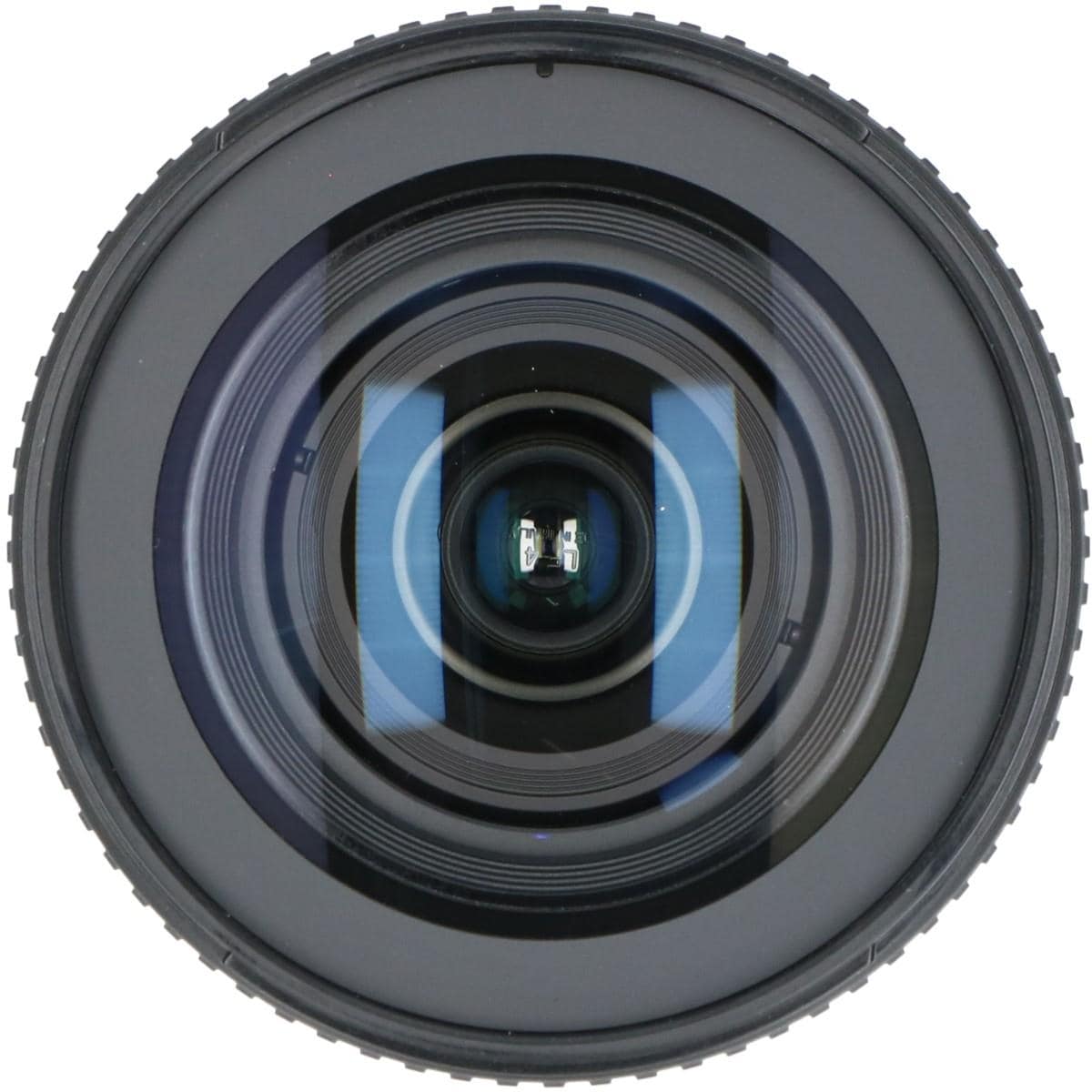 NIKON AF-S DX16-80mm F2.8-4E ED VR