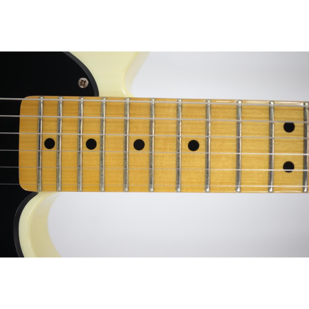 コメ兵｜ＳＱＵＩＥＲ Ｃ．ＶＩＢＥ ５０Ｓ ＴＥＬＥＣＡＳＴＥＲ｜ＳＱＵＩＥＲ｜楽器｜エレキギター｜【公式】日本最大級のリユースデパートKOMEHYO