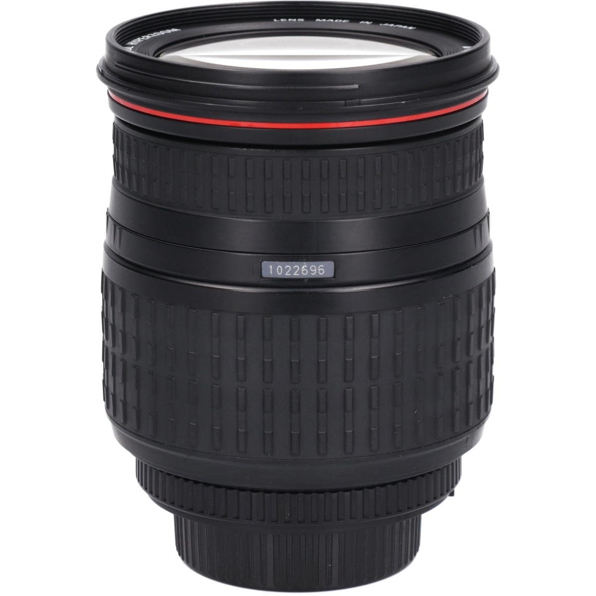 ニコン２８－３００ｍｍ　Ｆ３．５－６．３