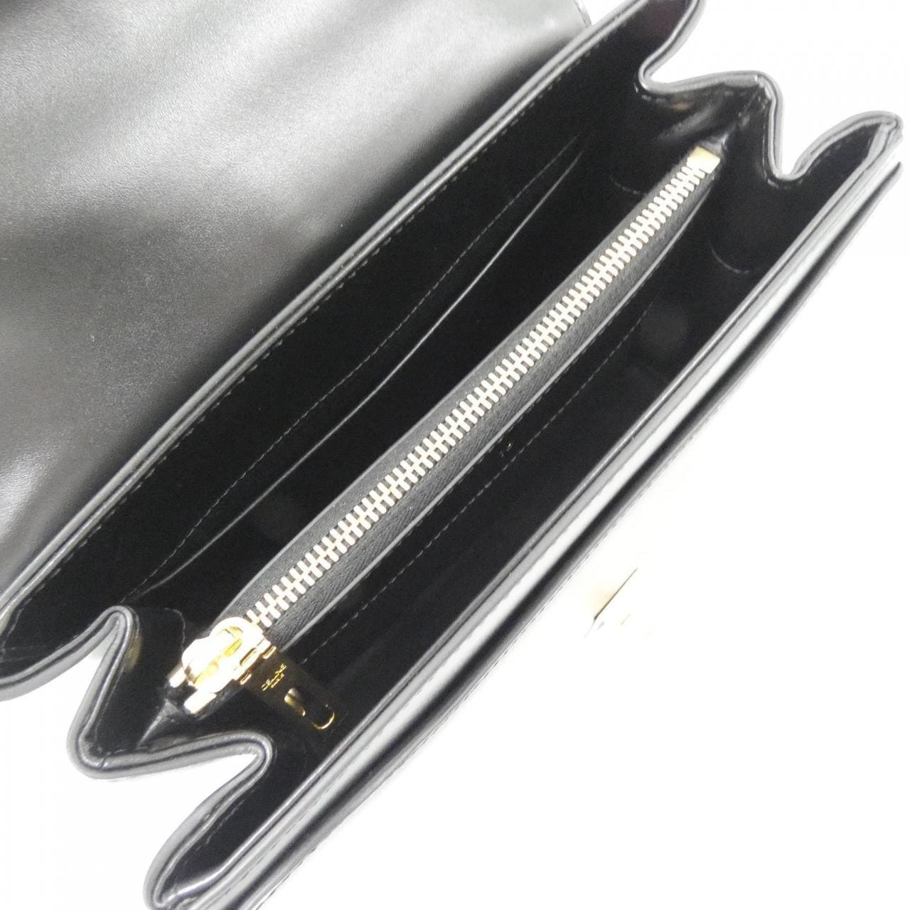 CELINE Small Seize 188003BEY Bag