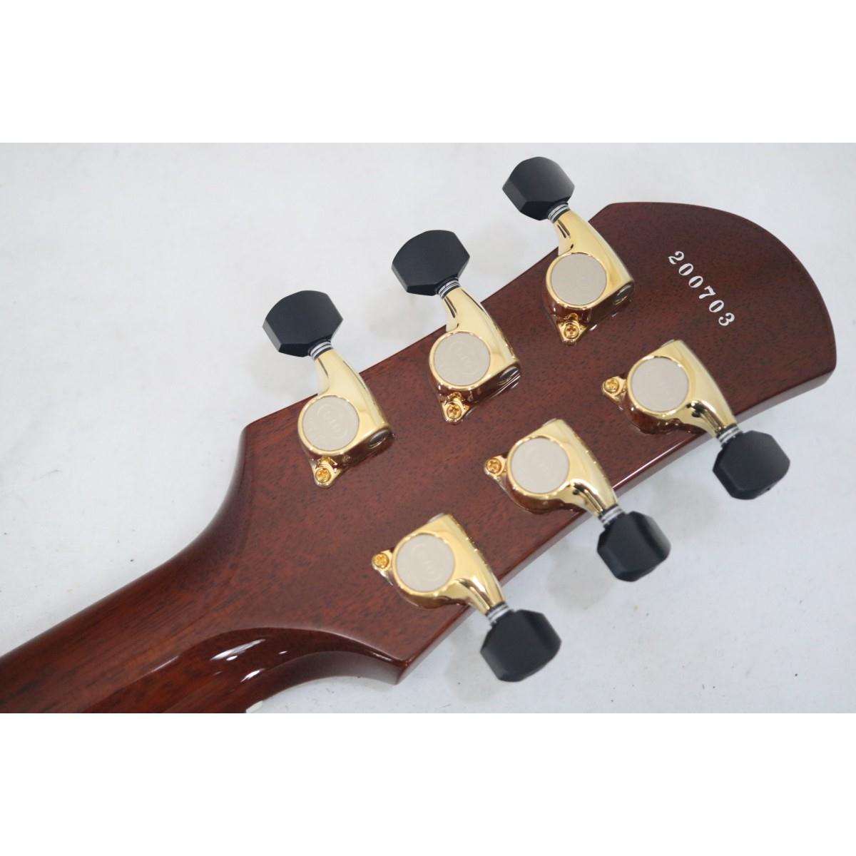 ＢＩＺＥＮ　ＷＯＲＫＳ　Ｇｒａｉｎ　Ｂｕｒｌ　Ｍａｐｌｅ　ｗ／Ｌｉｎｅ