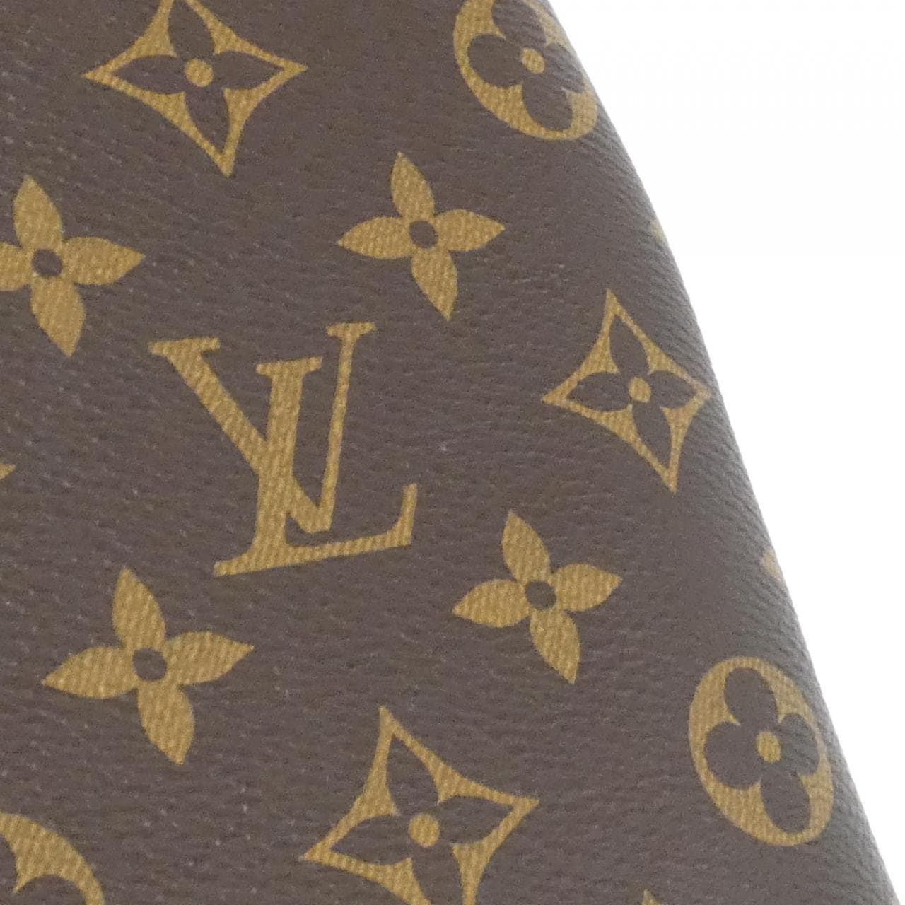 ルイヴィトン モノグラム プティ パレ PM M45900 バッグ