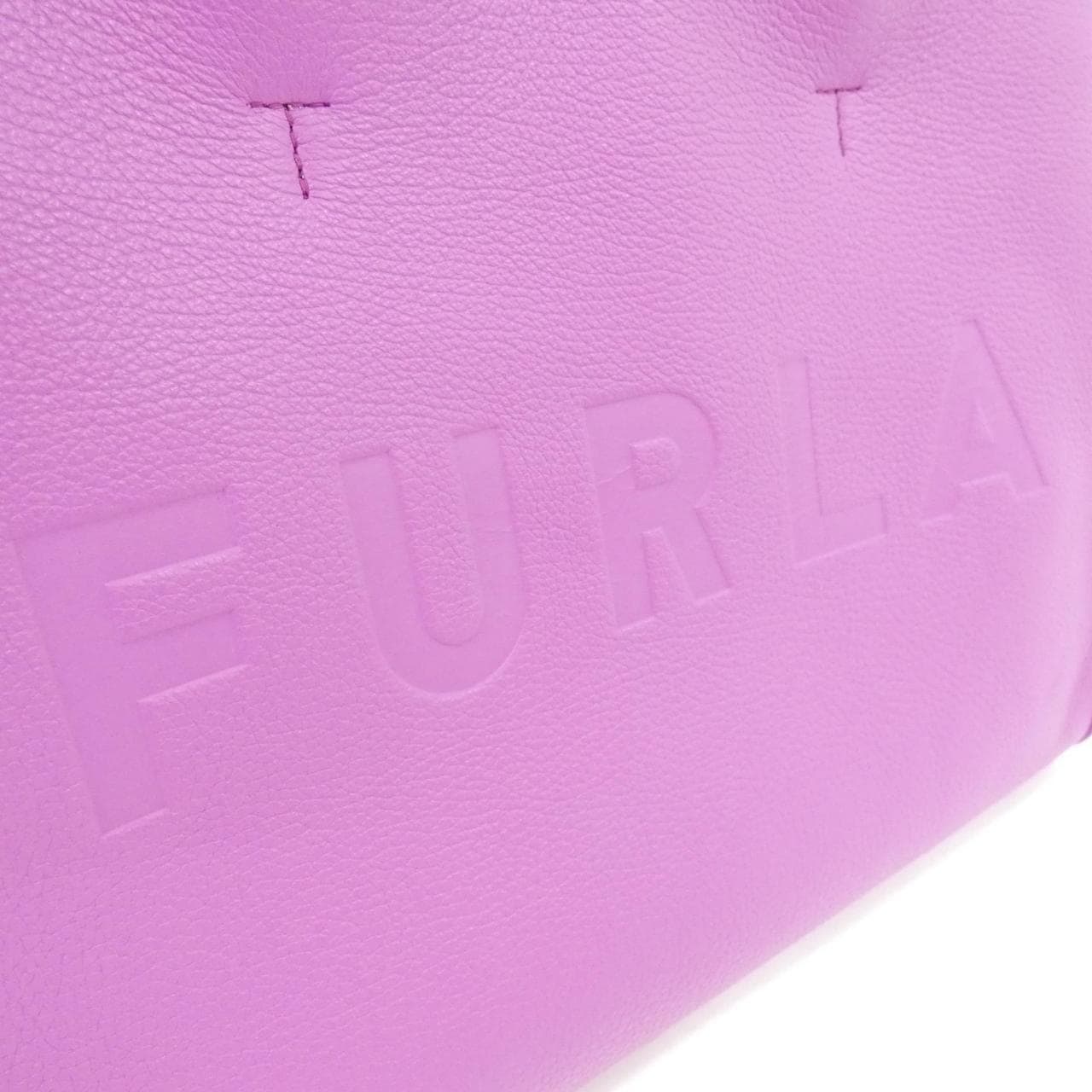 【新品】フルラ WONDERFURLA WB00842 バッグ