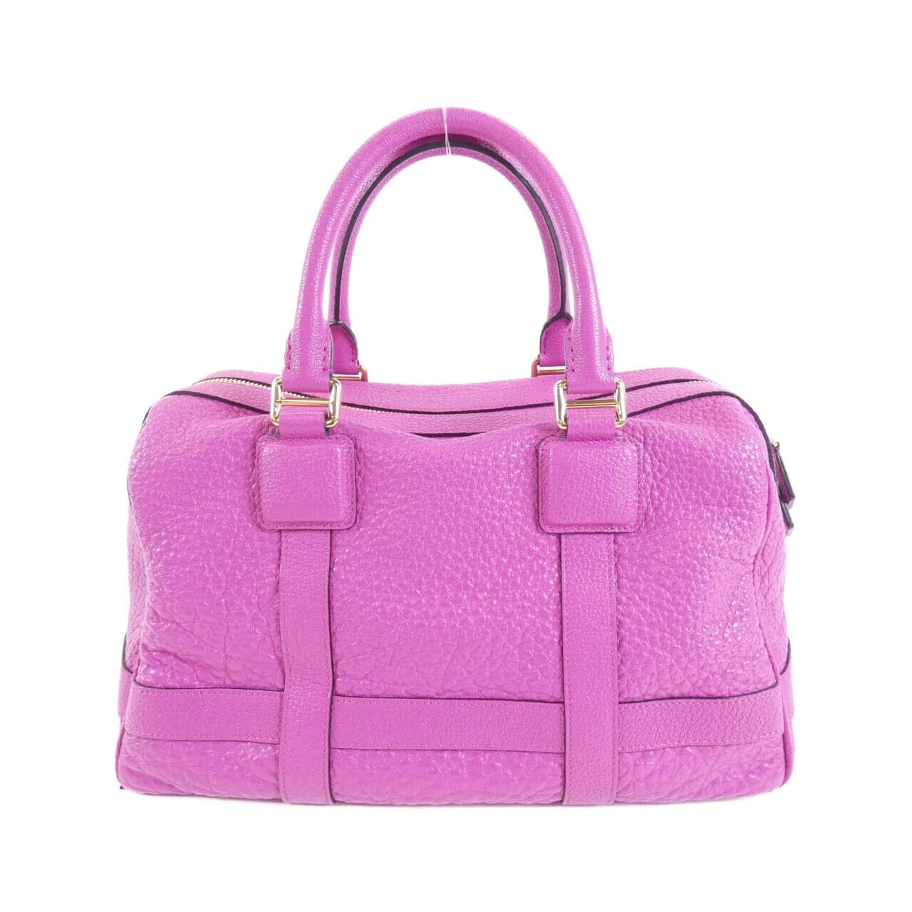 Loewe Paseo 384 04CG41 Bag