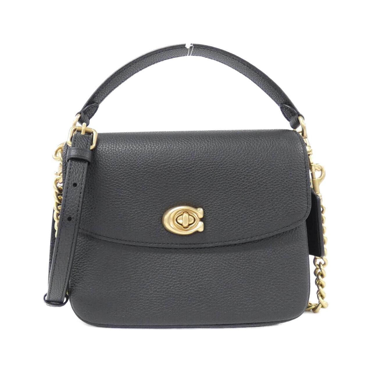 [BRAND NEW] Coach 88346 Shoulder Bag