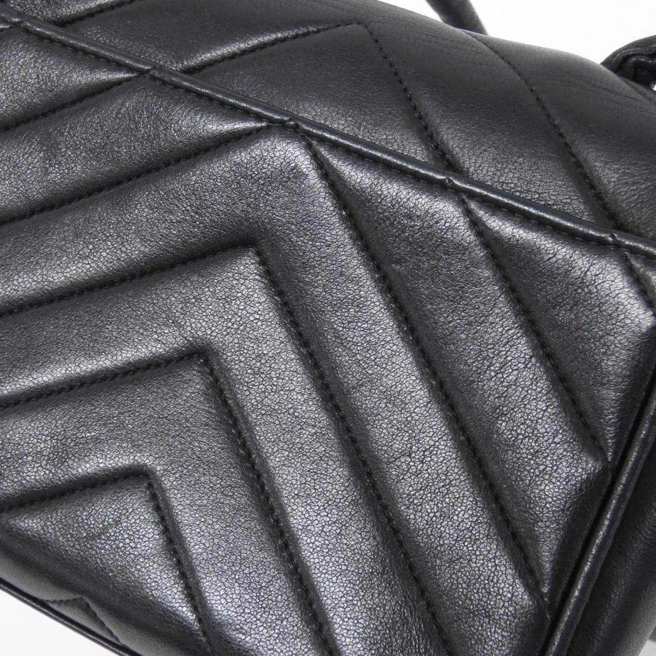 [vintage] CHANEL shoulder bag