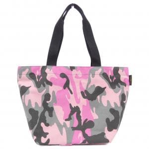 エルベシャプリエ HERVE CHAPELIER BAG