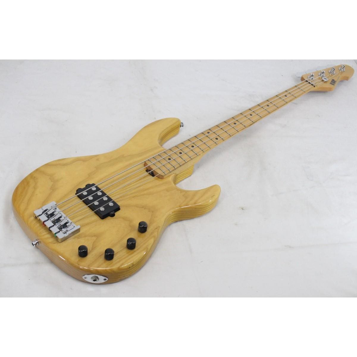 ＥＳＰ　　ＡＰ