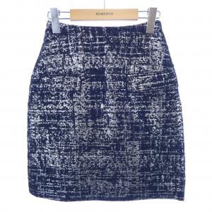 RUE PUMAIL スカート